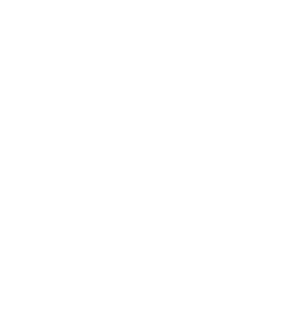 Bokrivier Cottages